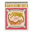 Archivist Gallery Chasing Big Cats - Safety Matches