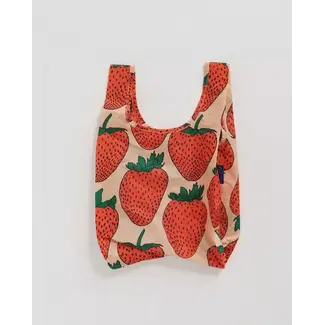 Baggu Baby Baggu - Strawberry