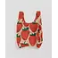 Baggu Baby Baggu - Strawberry