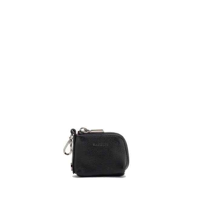 Hammitt Syd Pouch-Black-GM