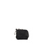Hammitt Syd Pouch-Black-GM