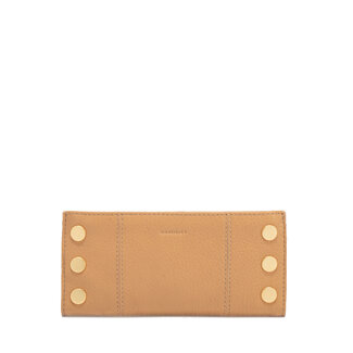 Hammitt 110 North- Toast Tan