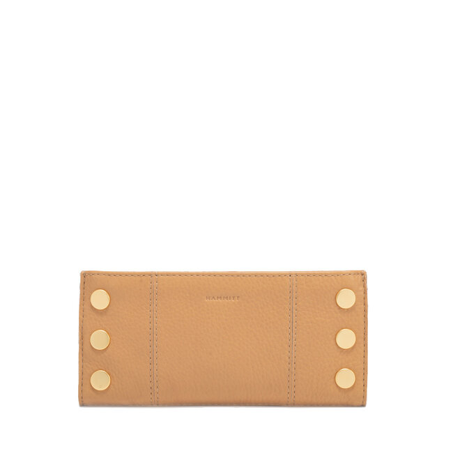 Hammitt 110 North- Toast Tan