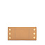 Hammitt 110 North- Toast Tan