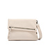 Hammitt VIP Med-Calla Lily White-S