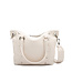 Hammitt Daniel Med-Calla Lily White-S