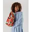 Baggu Baby Baggu - Strawberry