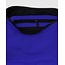 Baggu Medium Nylon Crescent Bag - Lapis