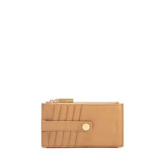 Hammitt 210 West- Toast Tan