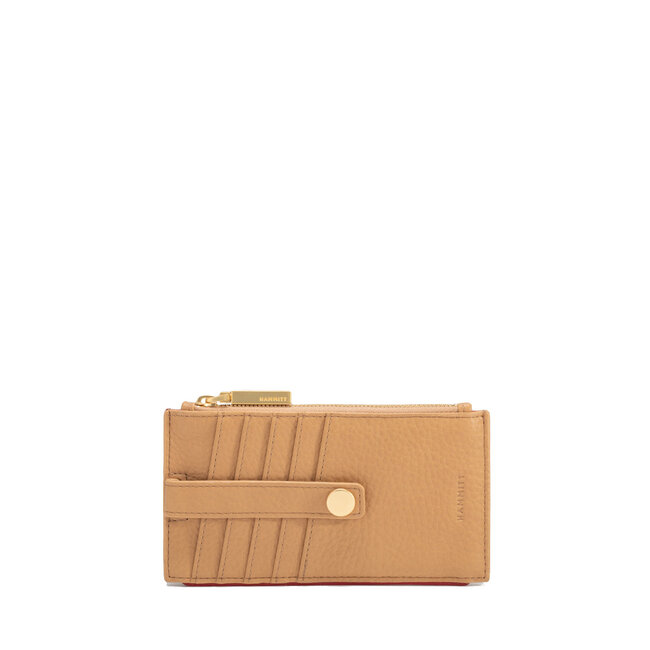 Hammitt 210 West- Toast Tan