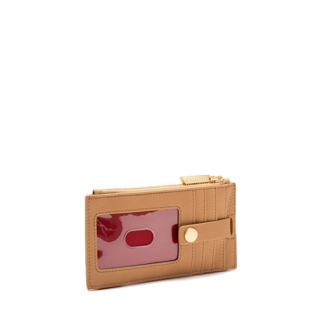 Hammitt 210 West- Toast Tan