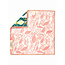 Crae.Home Bouffant- Reversible Washcloth