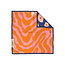 Crae.Home Fidget- Reversible Washcloth
