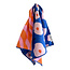 Crae.Home Fidget- Reversible Washcloth