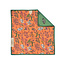Crae.Home Papillon-Reversible Washcloth