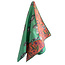 Crae.Home Papillon-Reversible Washcloth