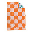 Crae.Home Sugar Sugar-Reversible Hand Towel