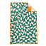 Crae.Home Sugar Sugar-Reversible Hand Towel