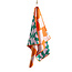 Crae.Home Sugar Sugar-Reversible Hand Towel
