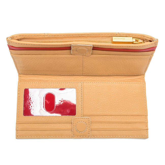 Hammitt 110 North- Toast Tan