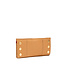 Hammitt 110 North- Toast Tan