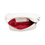 Hammitt VIP Med-Calla Lily White-S