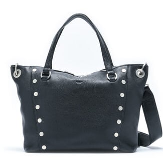 Hammitt Daniel Large-Black