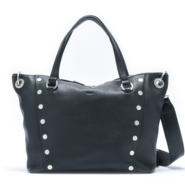 Hammitt Daniel Large-Black
