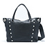 Hammitt Daniel Large-Black