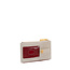Hammitt 210 West-Calla Lily White-BG
