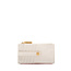 Hammitt 210 West-Calla Lily White-BG