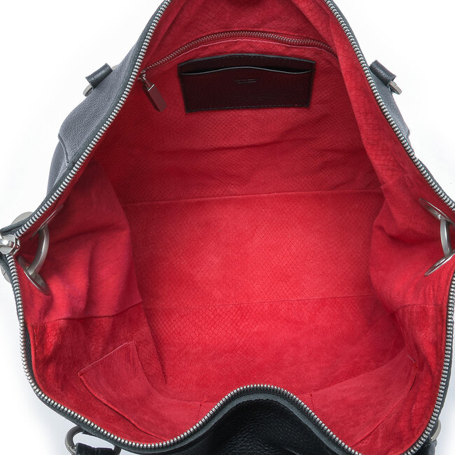 Hammitt Daniel Large-Black