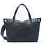 Hammitt Daniel Large-Black