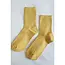Le Bon Shoppe Her Socks - Buttercup