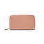 Brouk and Co. Luna Travel Jewelry Wallet- Blush