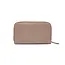 Brouk and Co. Luna Travel Travel Jewelry Wallet- Grey