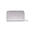 Brouk and Co. Luna Travel Travel Jewelry Wallet SIlver