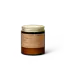 P.F. Candle Co. Amber & Moss 3.5 oz Mini Candle