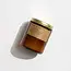 P.F. Candle Co. Black Fig 7.2oz Candle