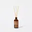 P.F. Candle Co. Golden Coast 3.5oz Reed Diffuser