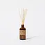 P.F. Candle Co. Ojai Lavender 3.5oz Reed Diffuser