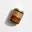 P.F. Candle Co. Ojai Lavender 7.3 oz Candle