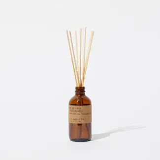 P.F. Candle Co. Pinon 3.5 oz Reed Diffuser