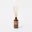 P.F. Candle Co. Pinon 3.5 oz Reed Diffuser