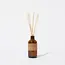 P.F. Candle Co. Sandalwood Rose Reed Diffuser