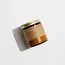 P.F. Candle Co. Teakwood & Tobacco 3.5 oz Mini Candle