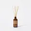 P.F. Candle Co. Teakwood & Tobacco 3.5 oz Reed Diffuser