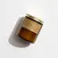 P.F. Candle Co. Wild Herb Tonic 7.2 oz Candle