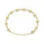 Amano Studio Daisy Chain Bracelet