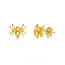 Amano Studio Spider Studs